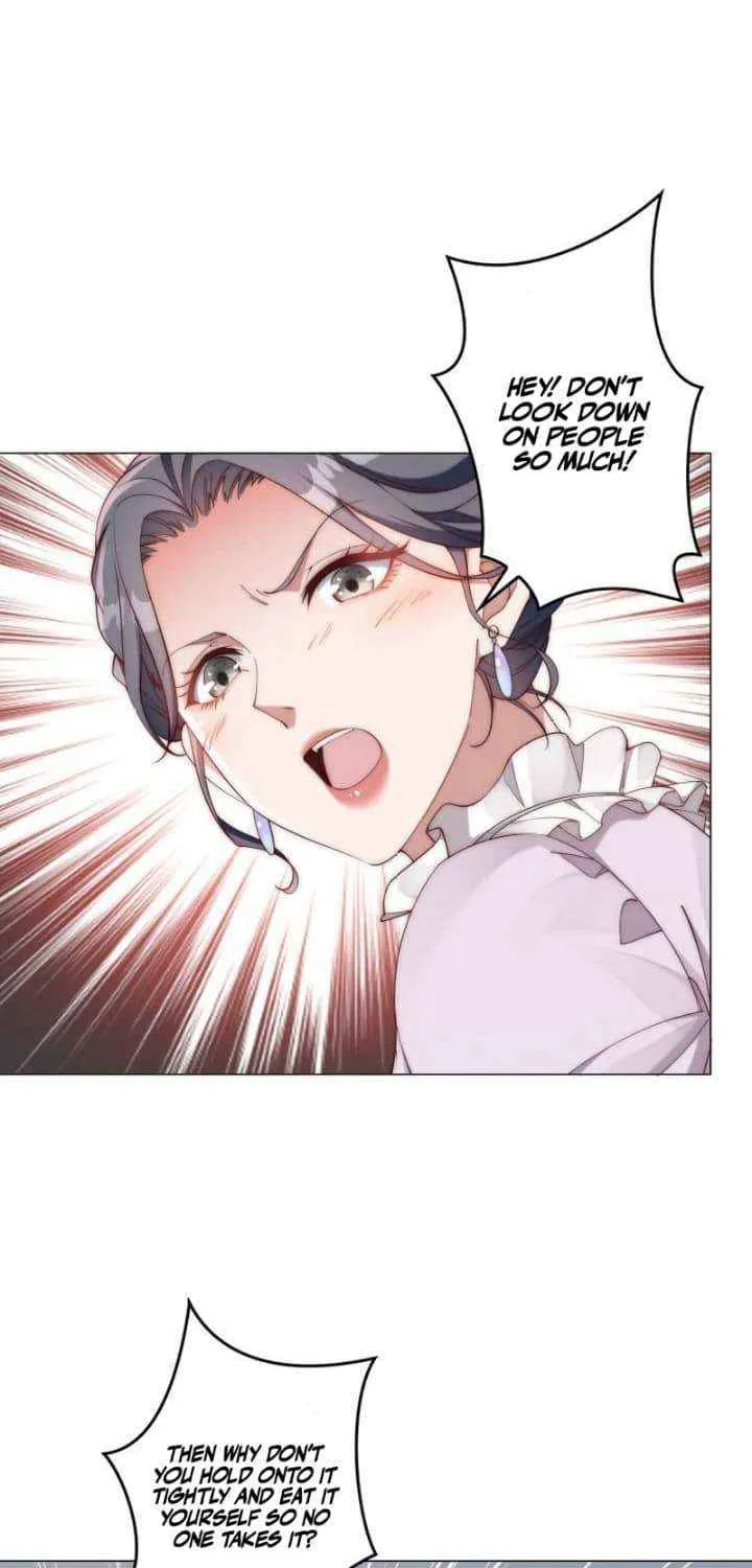 With My Price Deduction System, I Became Invincible Chapter 11 page 4 - 