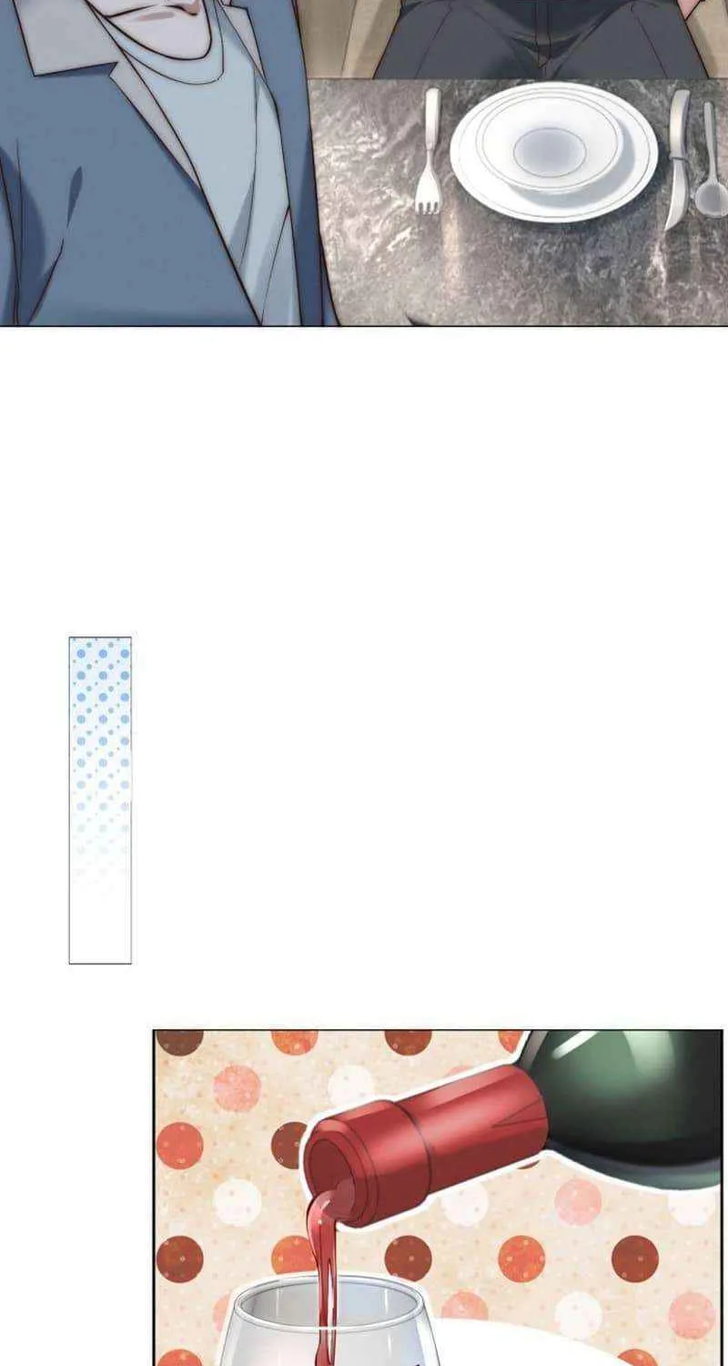 With My Price Deduction System, I Became Invincible Chapter 11 page 33 - 