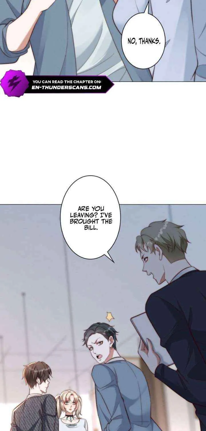 With My Price Deduction System, I Became Invincible Chapter 11 page 42 - 