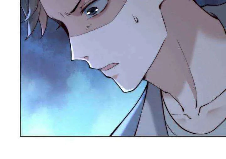 With My Price Deduction System, I Became Invincible Chapter 12 page 11 - 