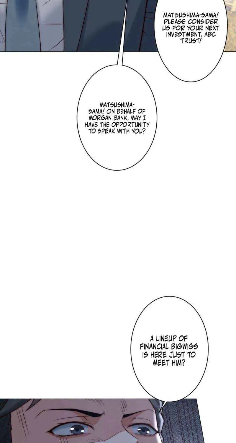 With My Price Deduction System, I Became Invincible Chapter 12 page 15 - 