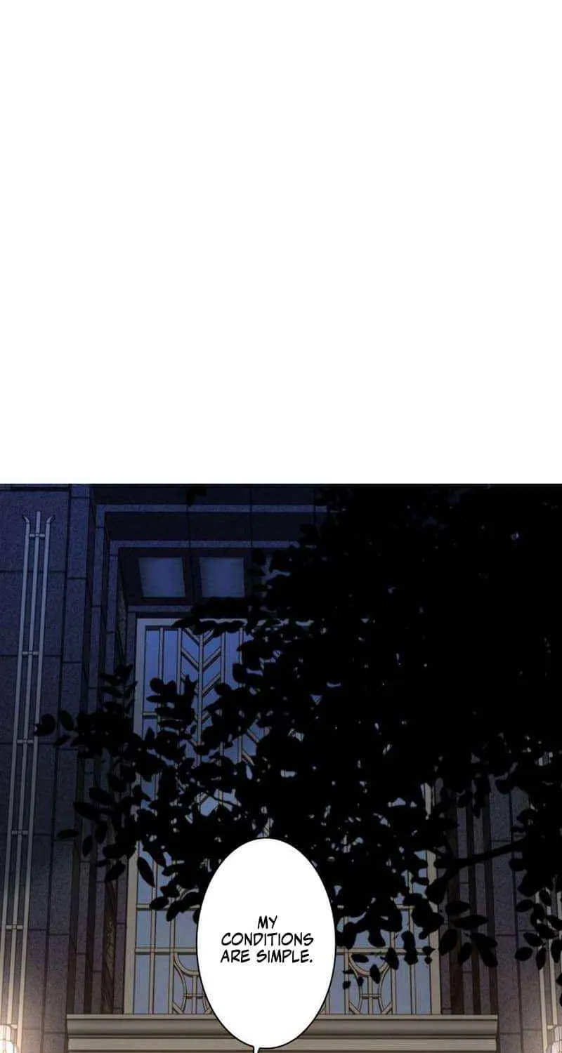 With My Price Deduction System, I Became Invincible Chapter 12 page 18 - 
