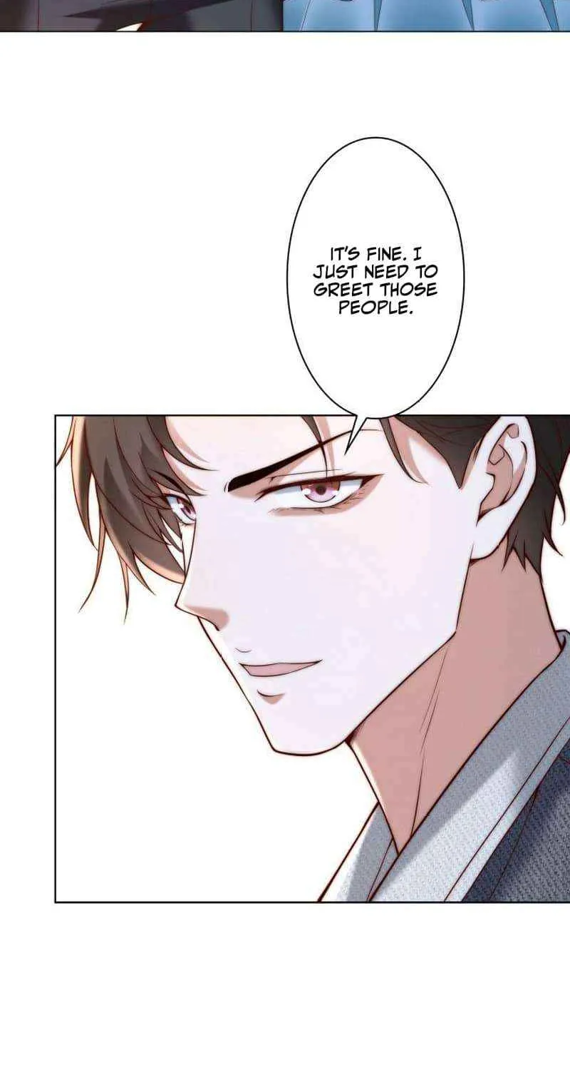 With My Price Deduction System, I Became Invincible Chapter 12 page 24 - 