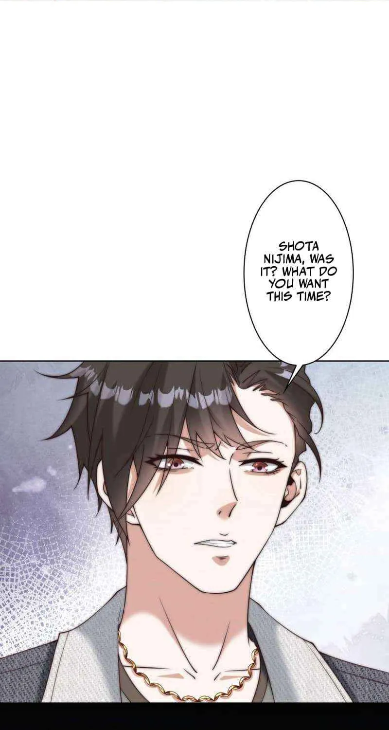 With My Price Deduction System, I Became Invincible Chapter 12 page 26 - 