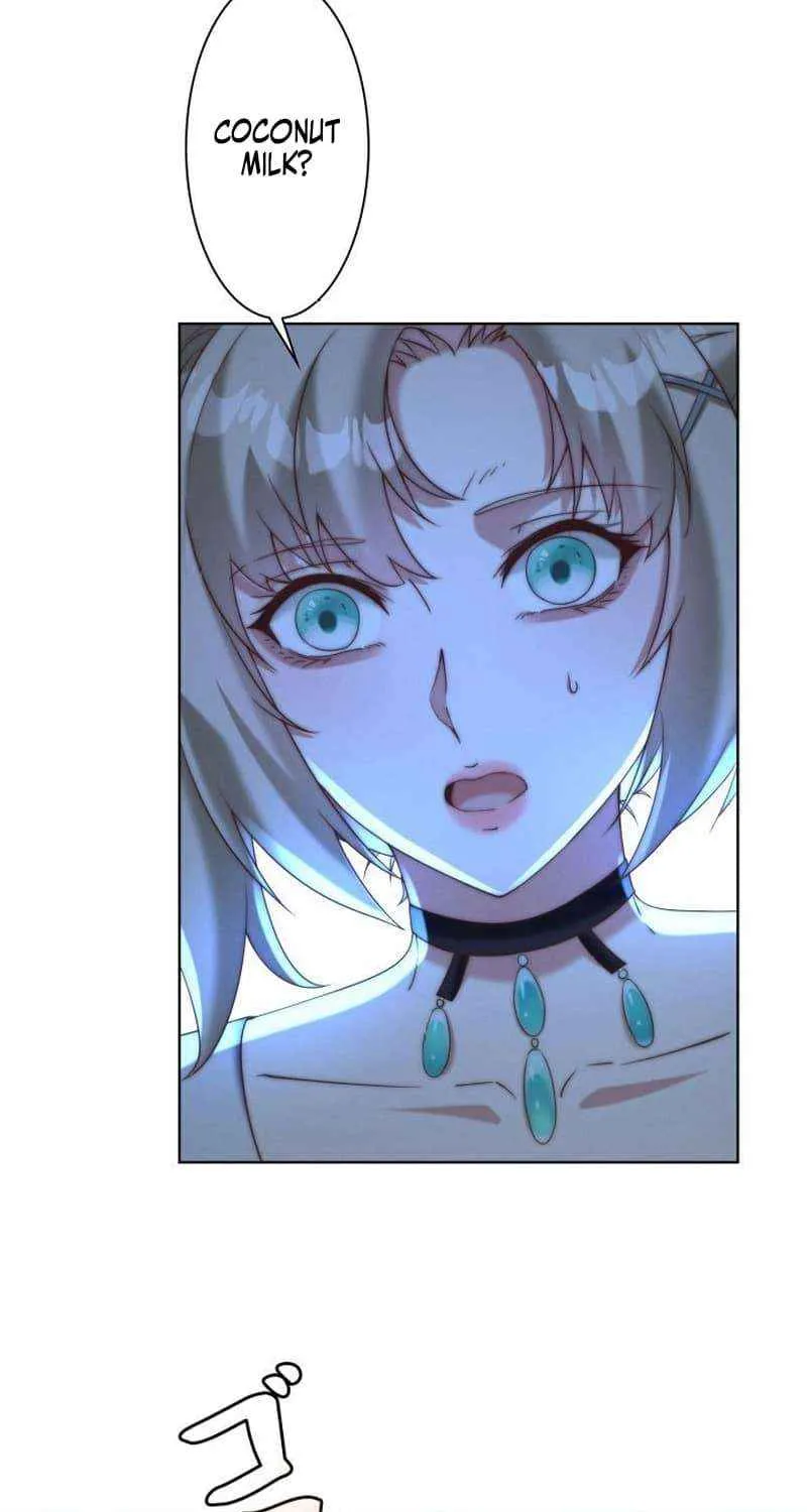 With My Price Deduction System, I Became Invincible Chapter 12 page 32 - 