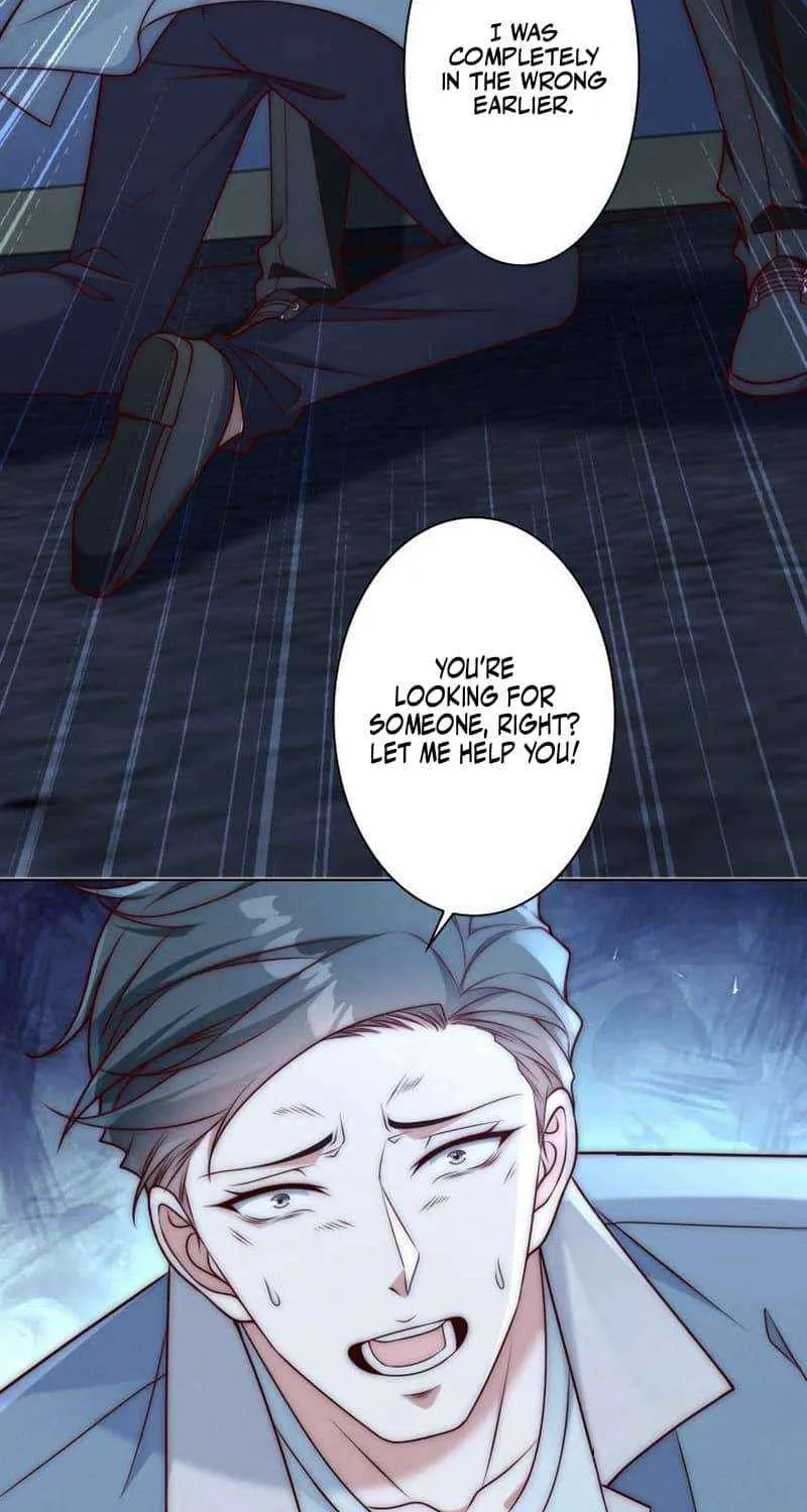 With My Price Deduction System, I Became Invincible Chapter 12 page 37 - 