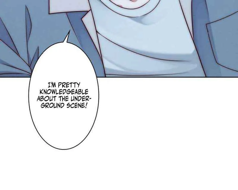 With My Price Deduction System, I Became Invincible Chapter 12 page 38 - 