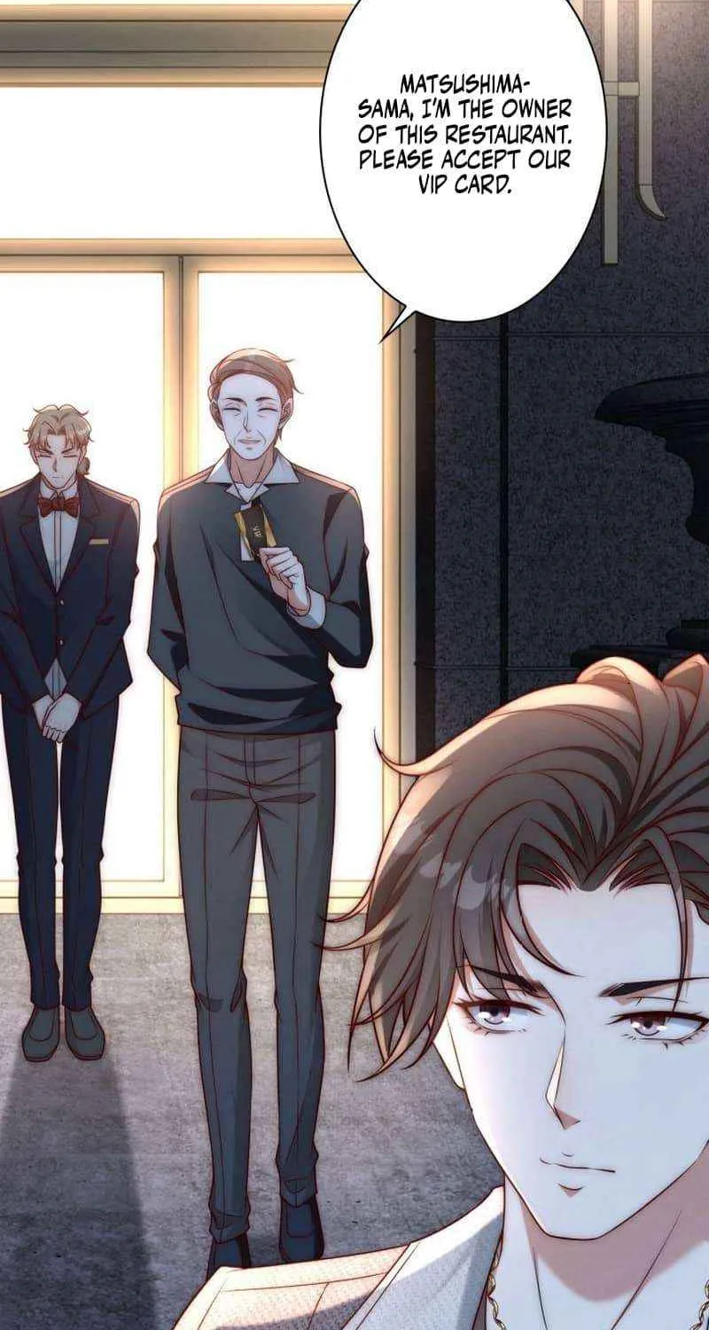 With My Price Deduction System, I Became Invincible Chapter 12 page 40 - 