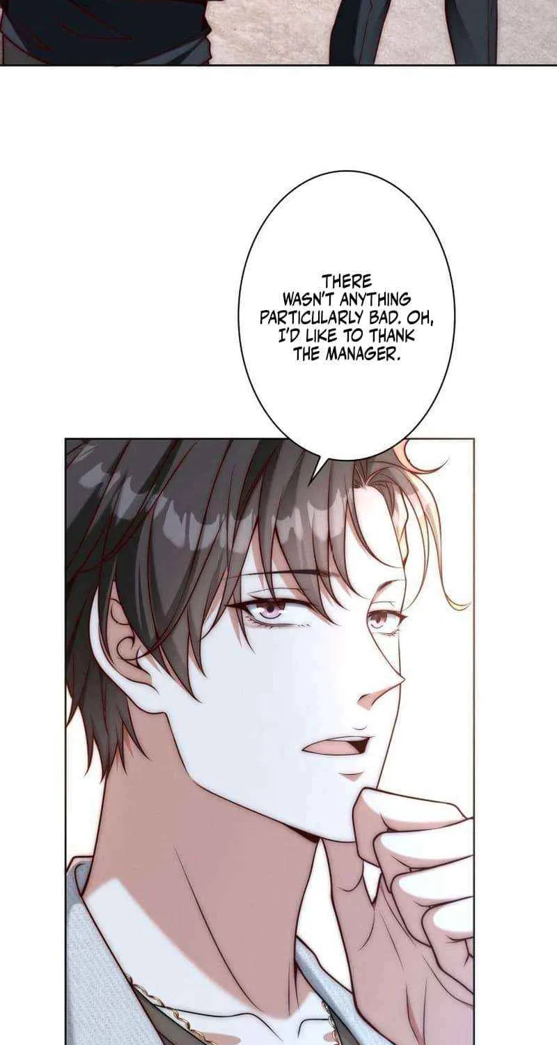 With My Price Deduction System, I Became Invincible Chapter 12 page 42 - 