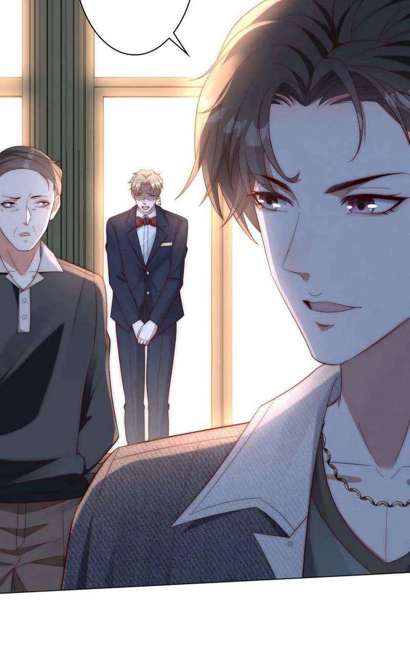 With My Price Deduction System, I Became Invincible Chapter 12 page 44 - 
