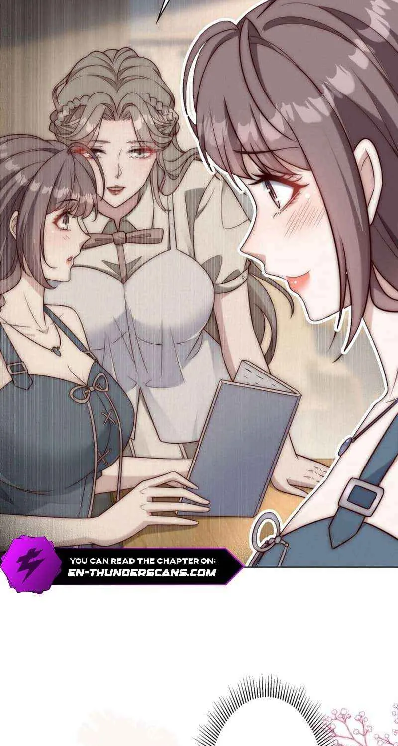 With My Price Deduction System, I Became Invincible Chapter 12 page 51 - 