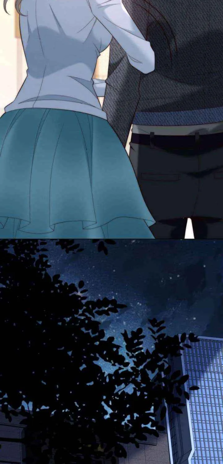With My Price Deduction System, I Became Invincible Chapter 12 page 7 - 