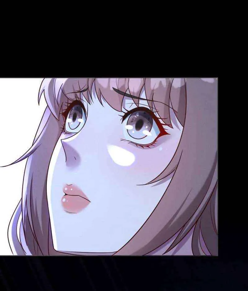 With My Price Deduction System, I Became Invincible Chapter 12 page 63 - 