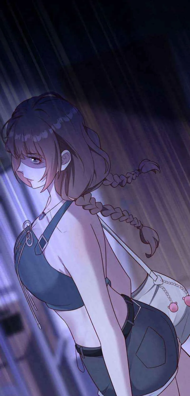 With My Price Deduction System, I Became Invincible Chapter 12 page 64 - 