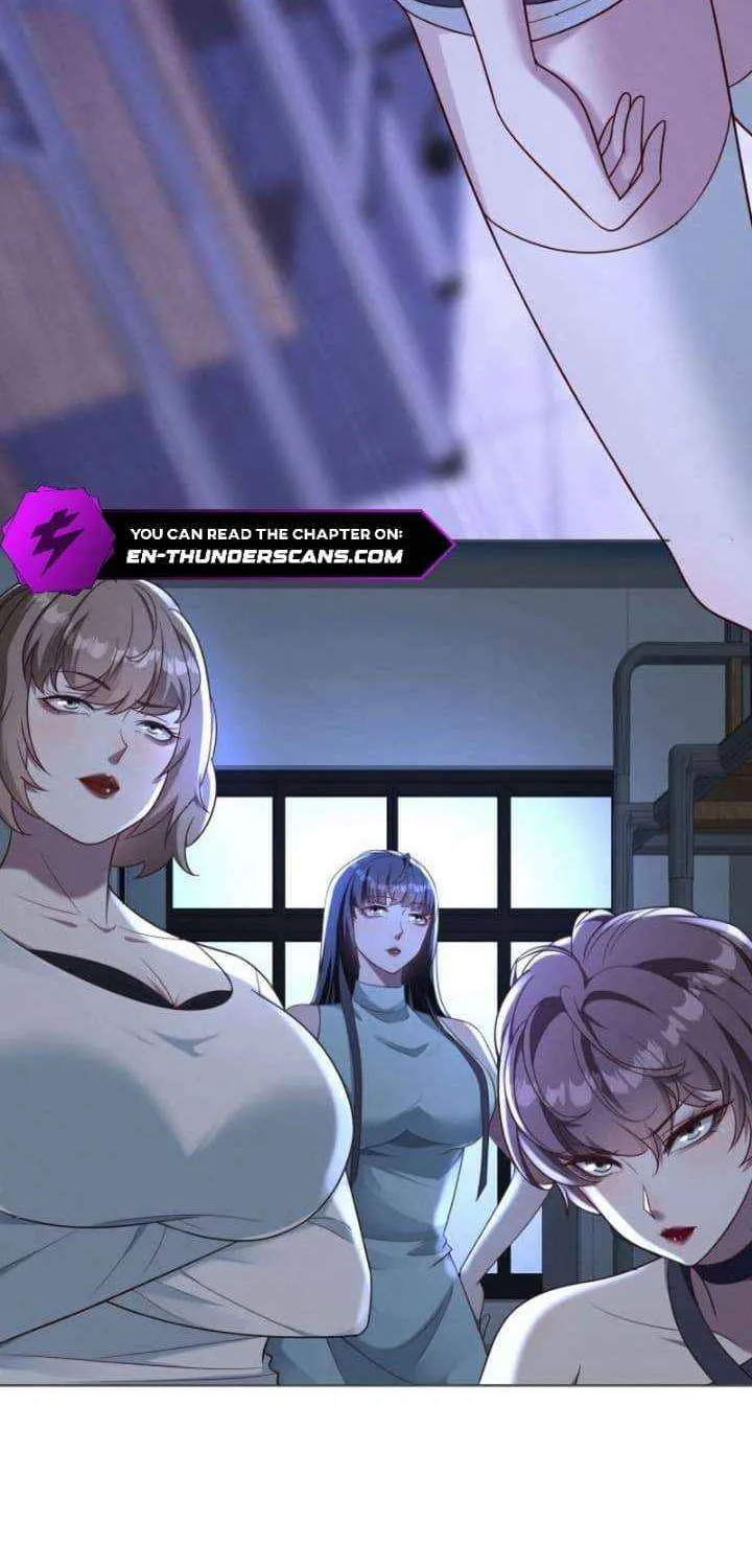 With My Price Deduction System, I Became Invincible Chapter 12 page 65 - 