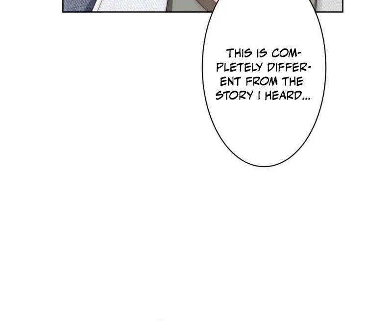 With My Price Deduction System, I Became Invincible Chapter 13 page 17 - 