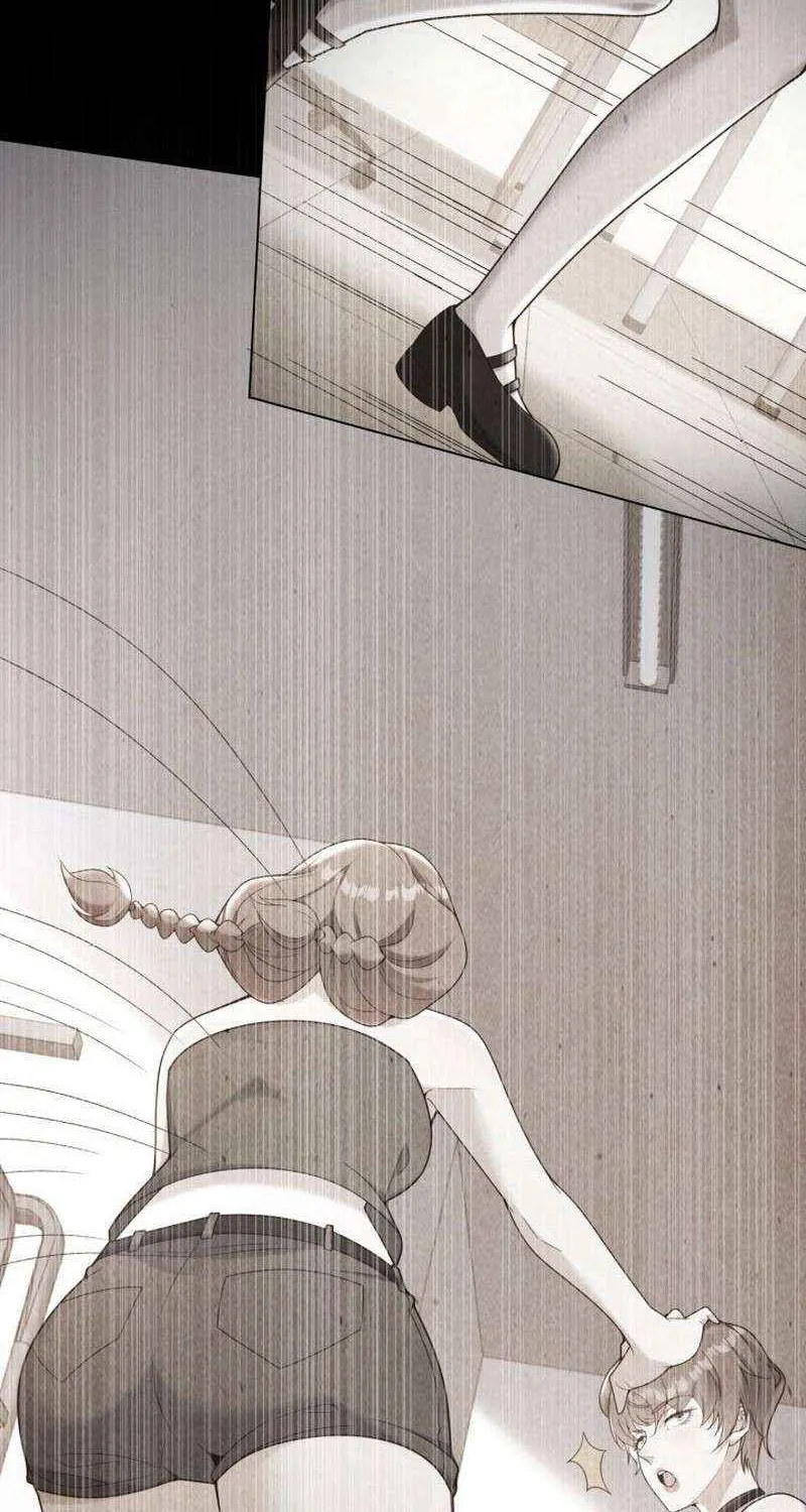 With My Price Deduction System, I Became Invincible Chapter 13 page 23 - 