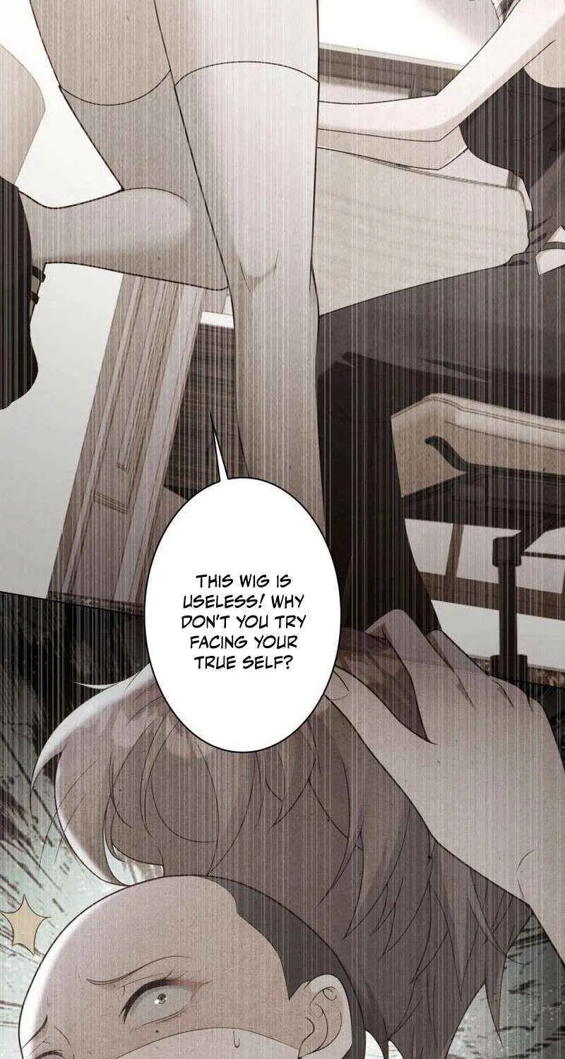 With My Price Deduction System, I Became Invincible Chapter 13 page 24 - 