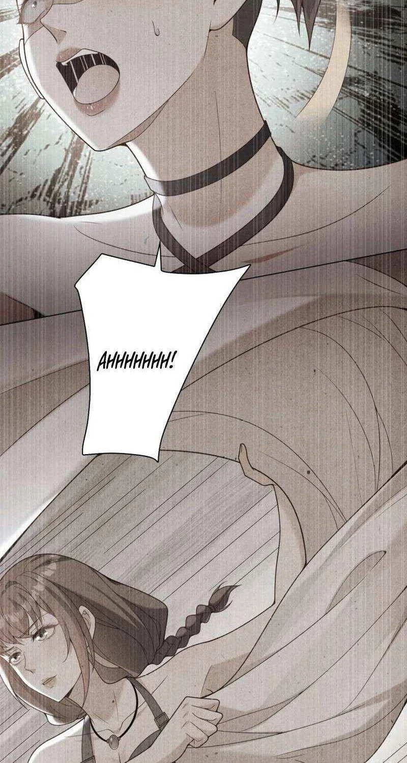 With My Price Deduction System, I Became Invincible Chapter 13 page 25 - 