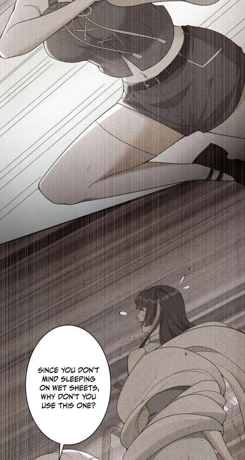 With My Price Deduction System, I Became Invincible Chapter 13 page 26 - 