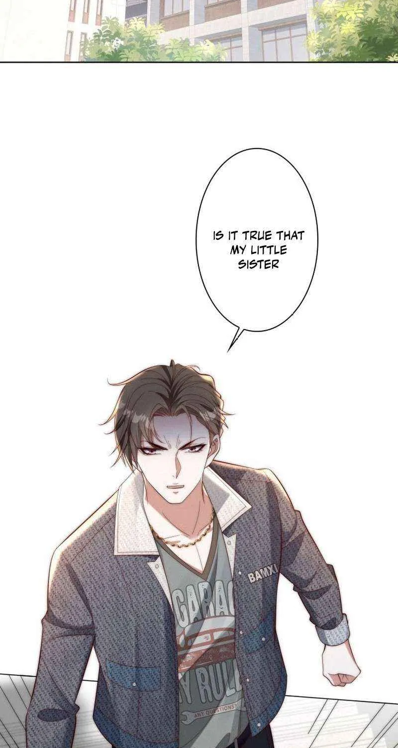 With My Price Deduction System, I Became Invincible Chapter 13 page 4 - 