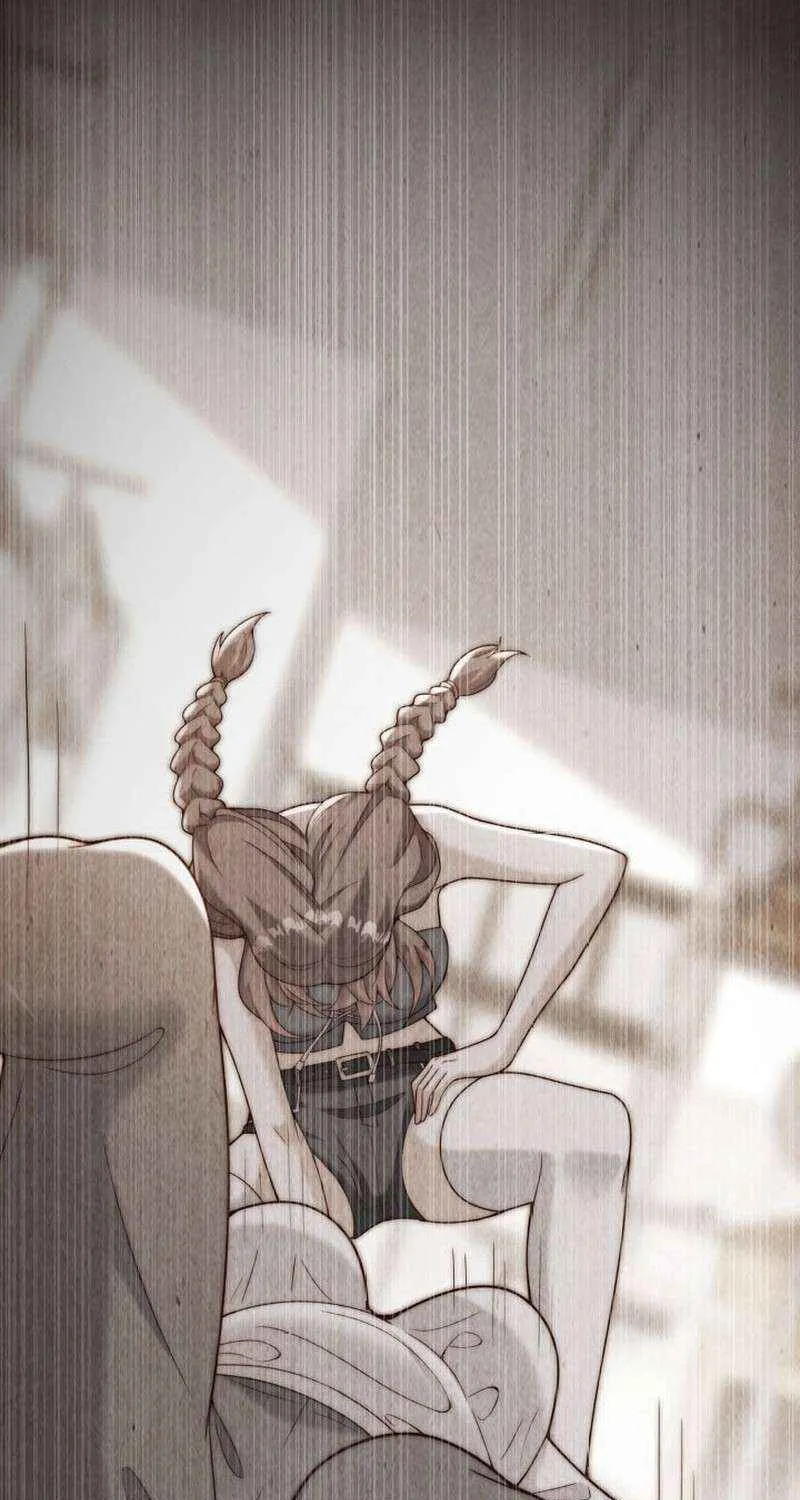 With My Price Deduction System, I Became Invincible Chapter 13 page 31 - 