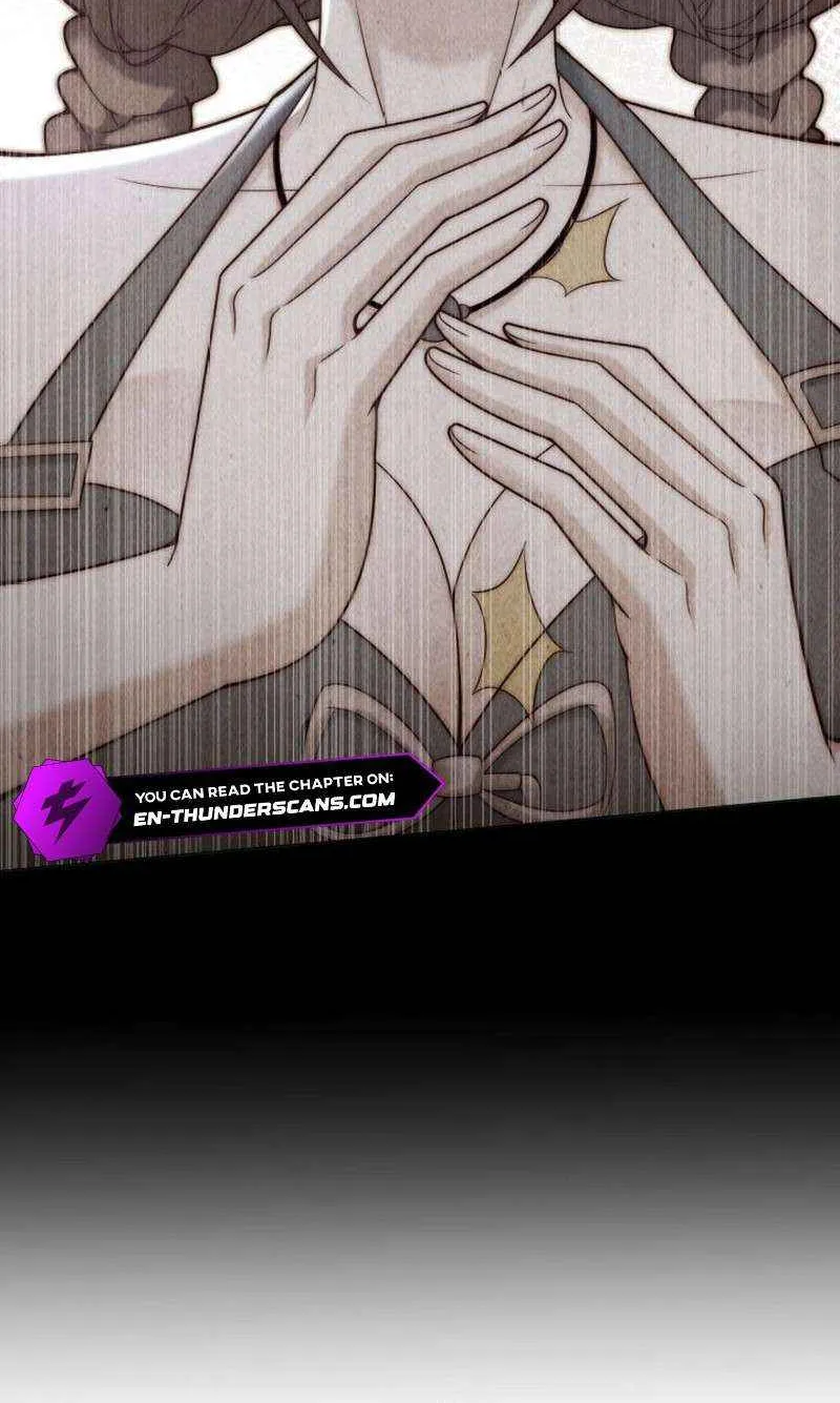 With My Price Deduction System, I Became Invincible Chapter 13 page 34 - 