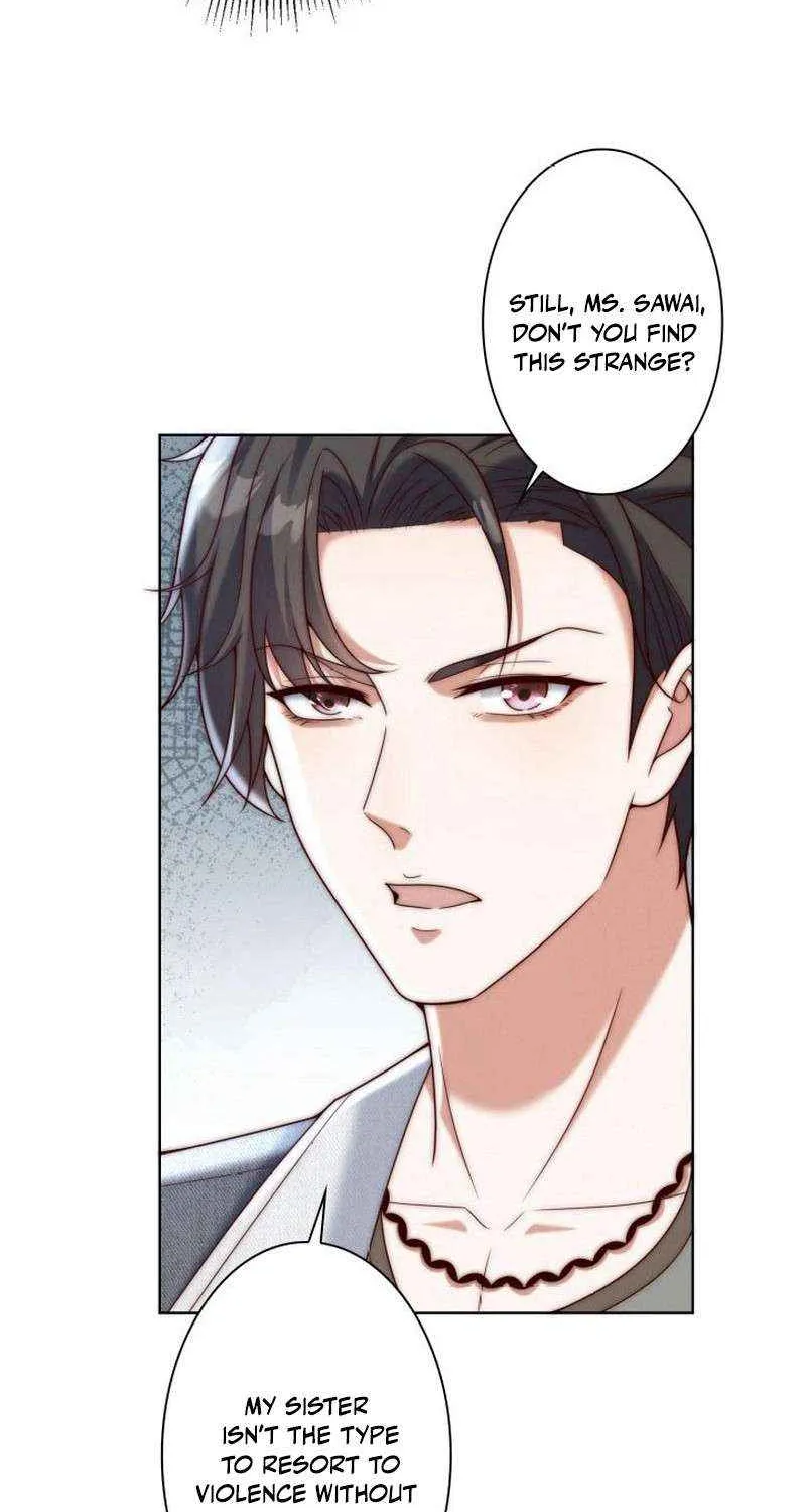 With My Price Deduction System, I Became Invincible Chapter 13 page 36 - 