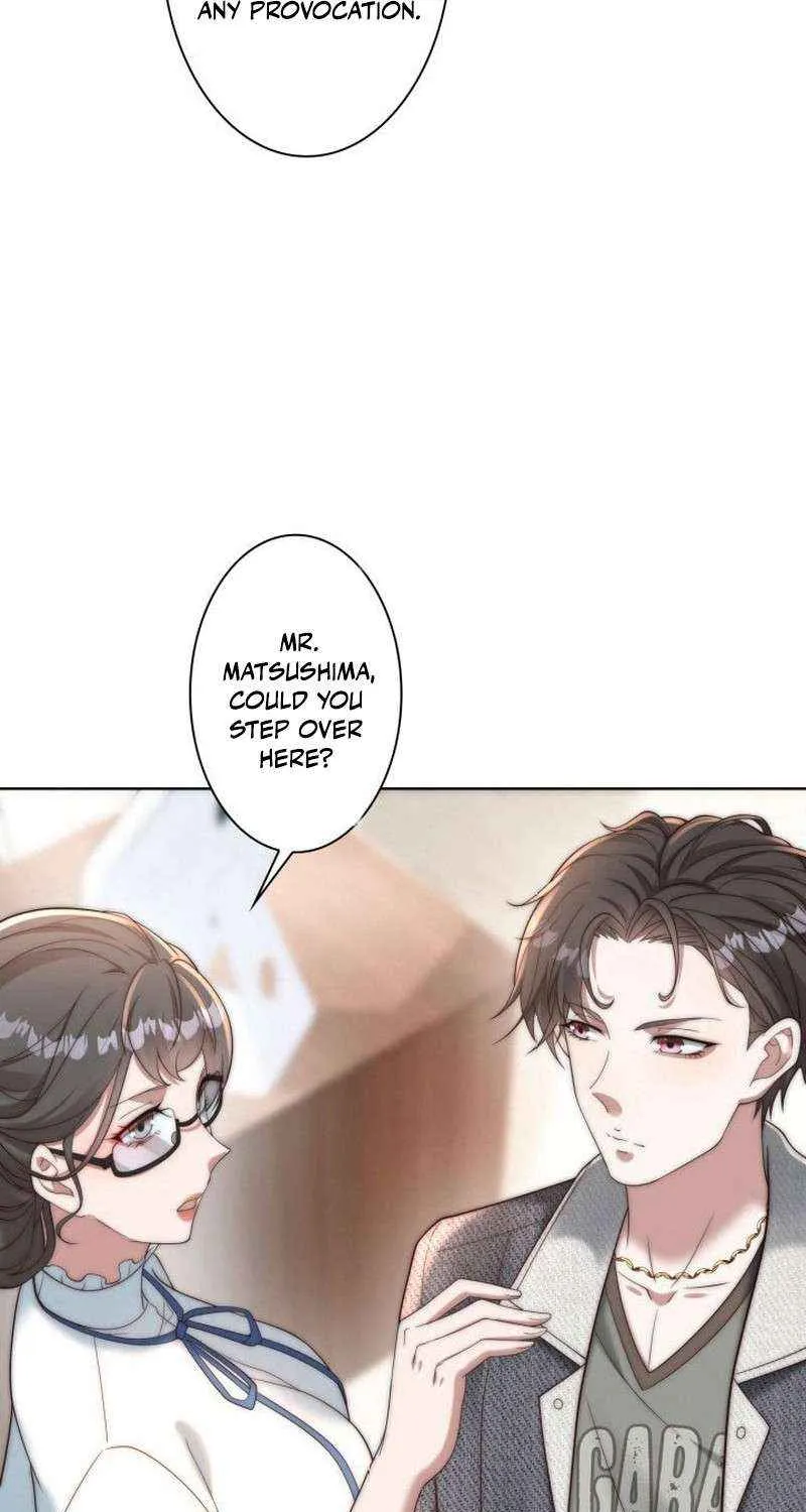 With My Price Deduction System, I Became Invincible Chapter 13 page 37 - 