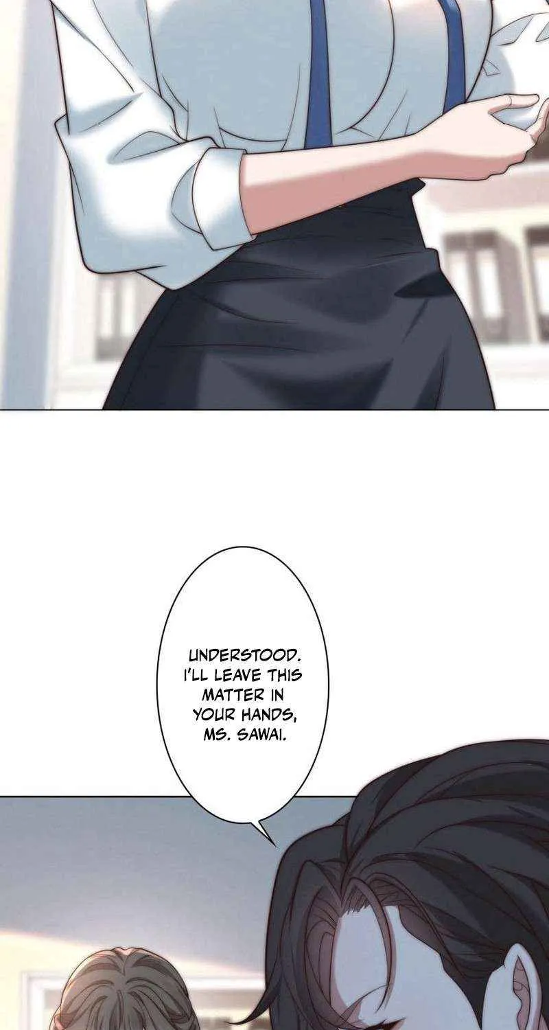With My Price Deduction System, I Became Invincible Chapter 13 page 41 - 