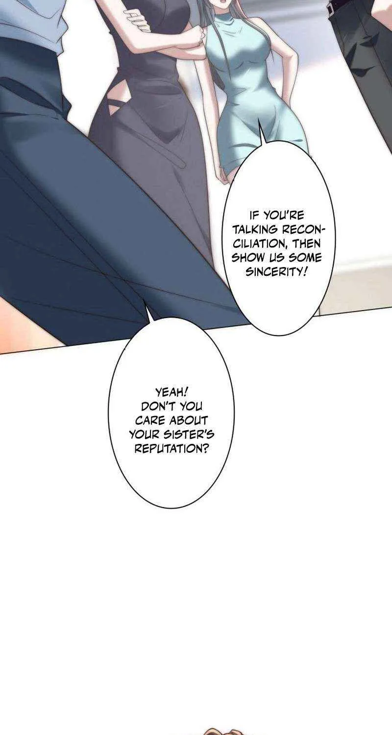 With My Price Deduction System, I Became Invincible Chapter 13 page 45 - 
