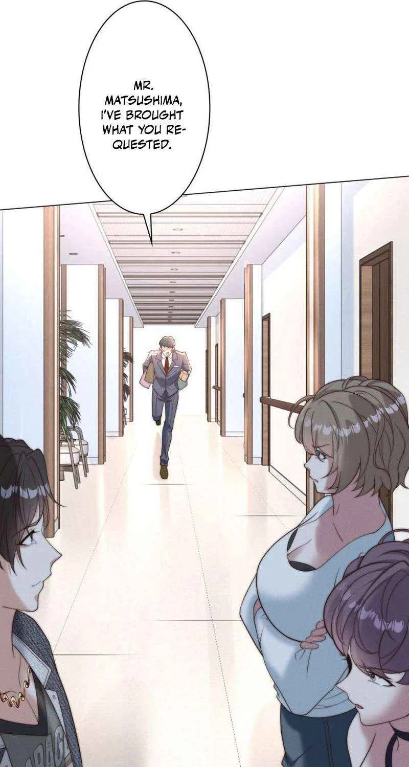 With My Price Deduction System, I Became Invincible Chapter 13 page 47 - 