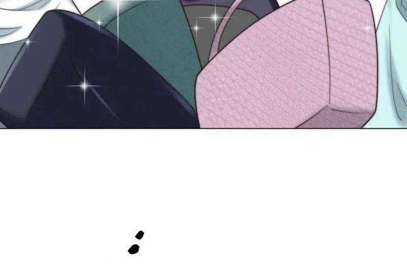 With My Price Deduction System, I Became Invincible Chapter 13 page 50 - 