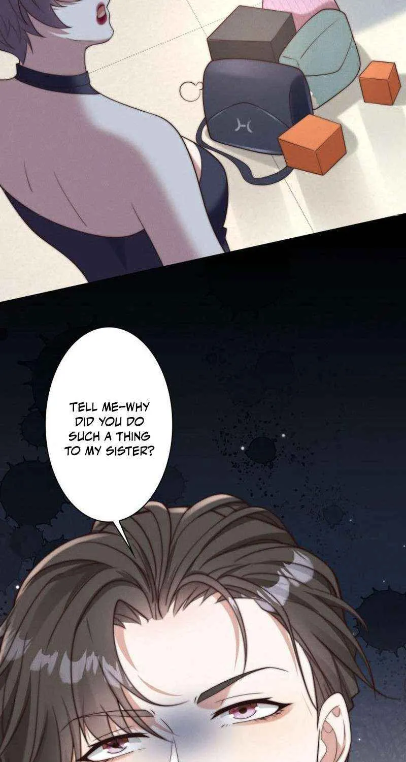 With My Price Deduction System, I Became Invincible Chapter 13 page 53 - 