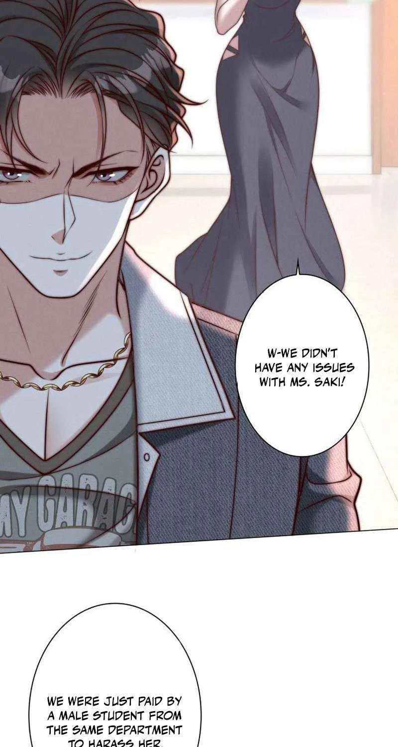 With My Price Deduction System, I Became Invincible Chapter 13 page 57 - 