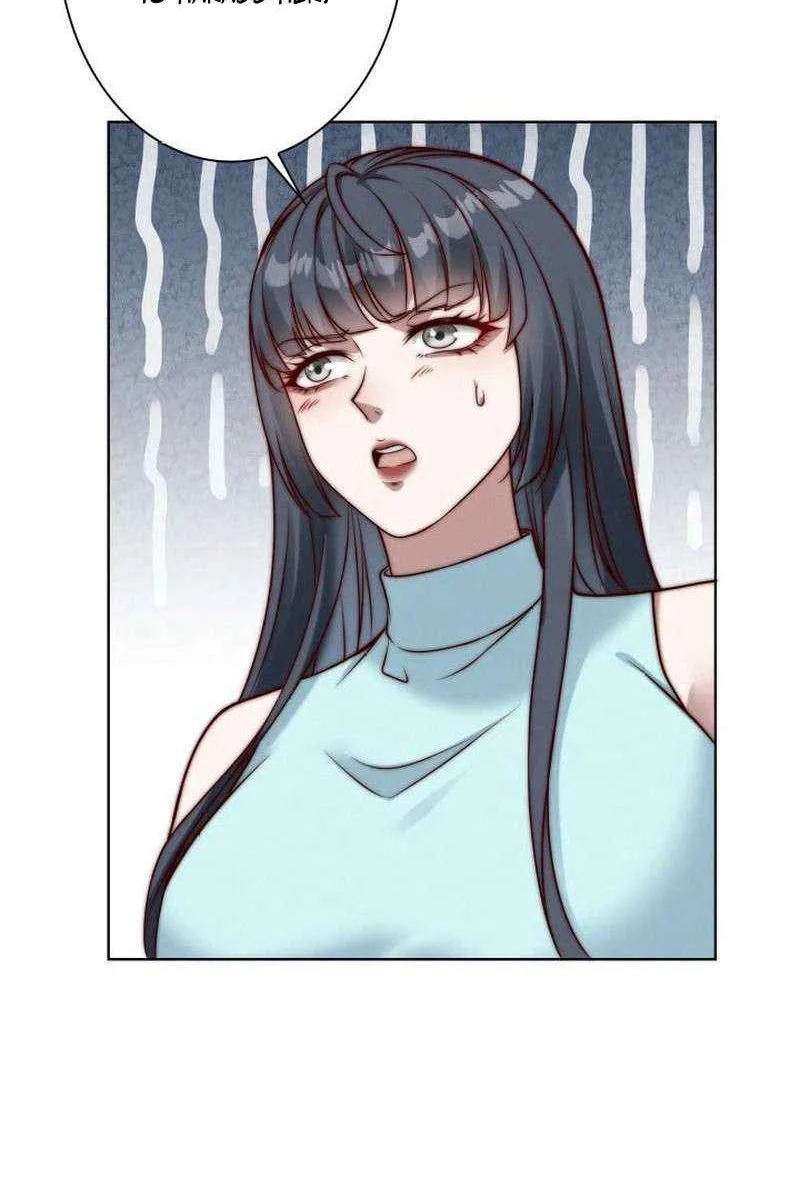 With My Price Deduction System, I Became Invincible Chapter 13 page 58 - 