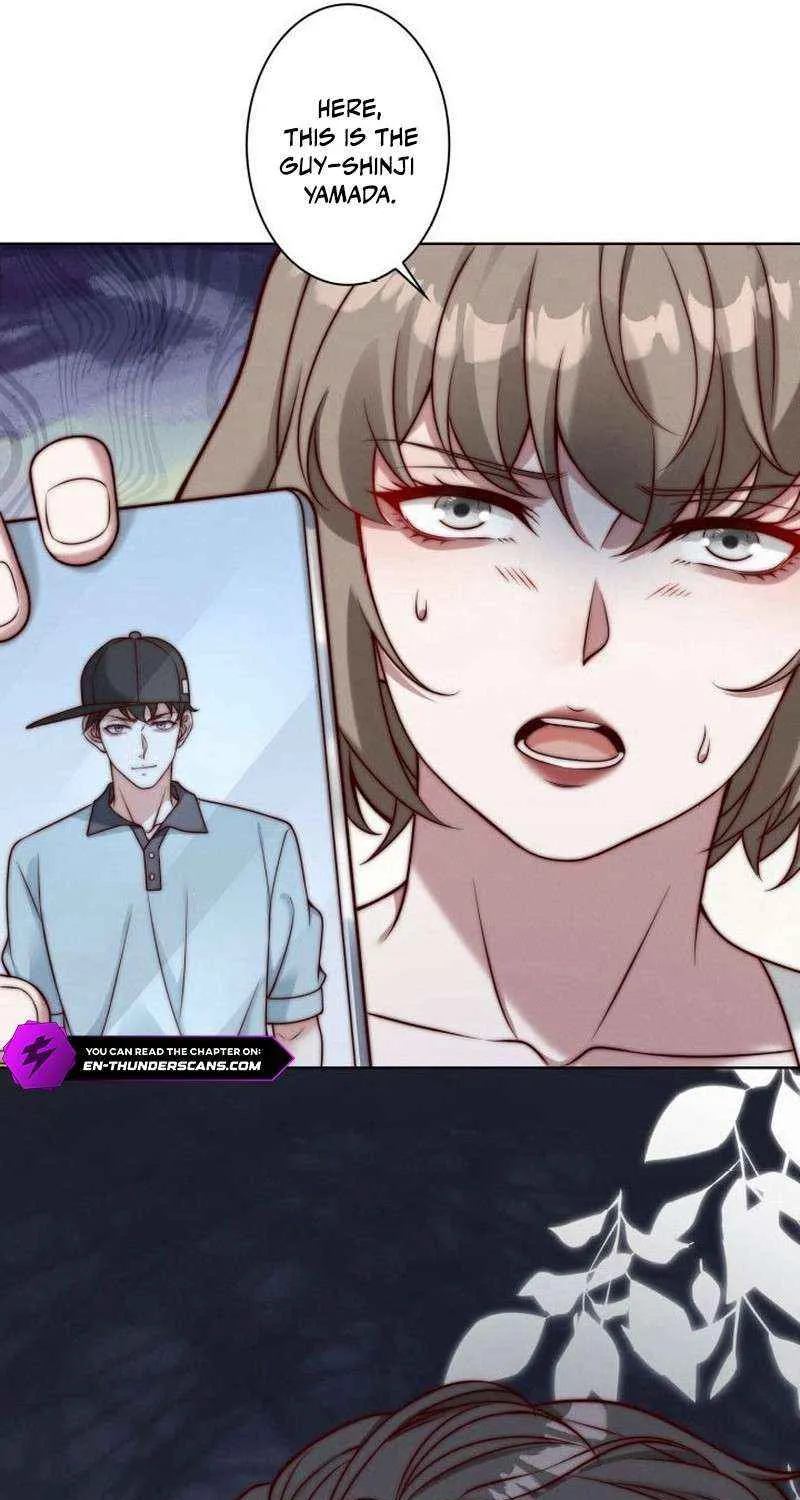 With My Price Deduction System, I Became Invincible Chapter 13 page 59 - 