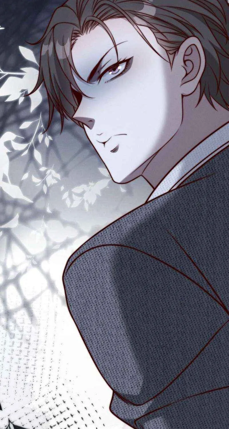 With My Price Deduction System, I Became Invincible Chapter 13 page 60 - 