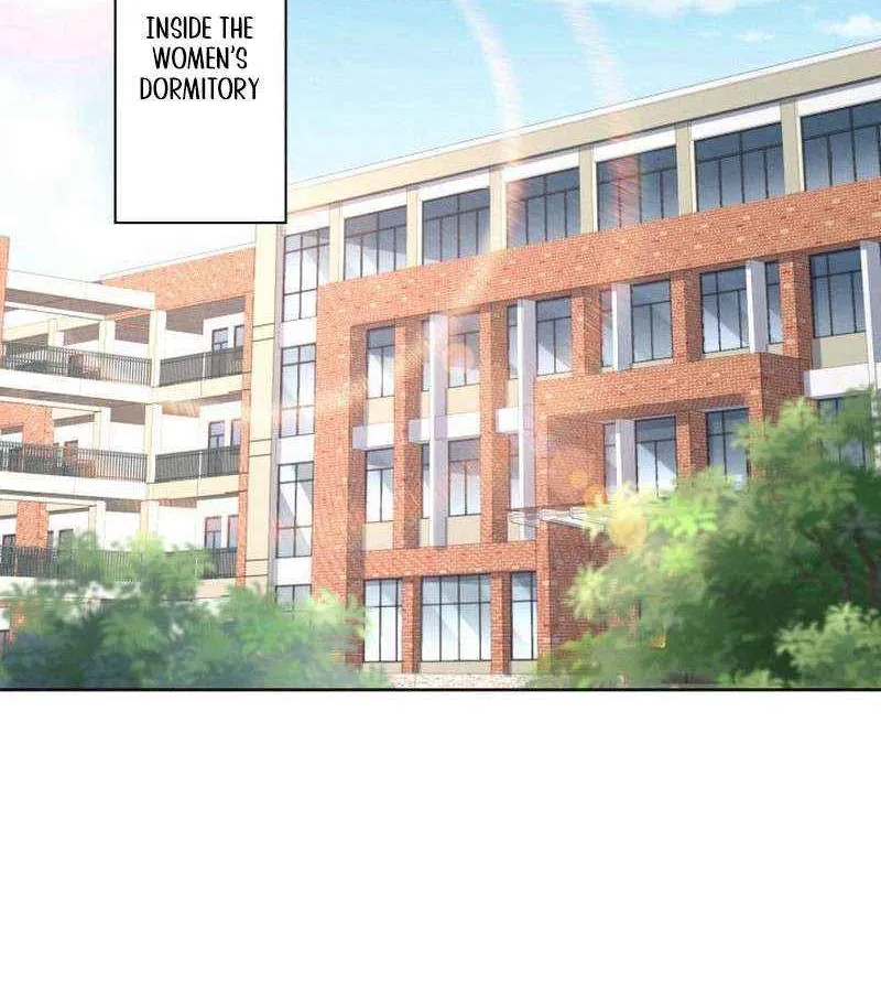 With My Price Deduction System, I Became Invincible Chapter 13 page 62 - 