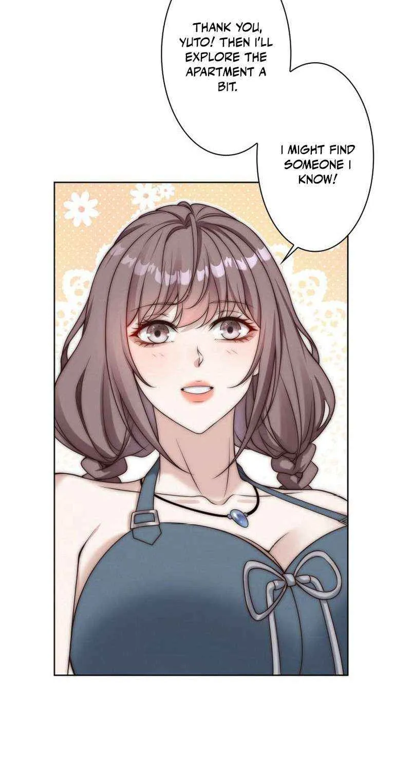 With My Price Deduction System, I Became Invincible Chapter 13 page 64 - 