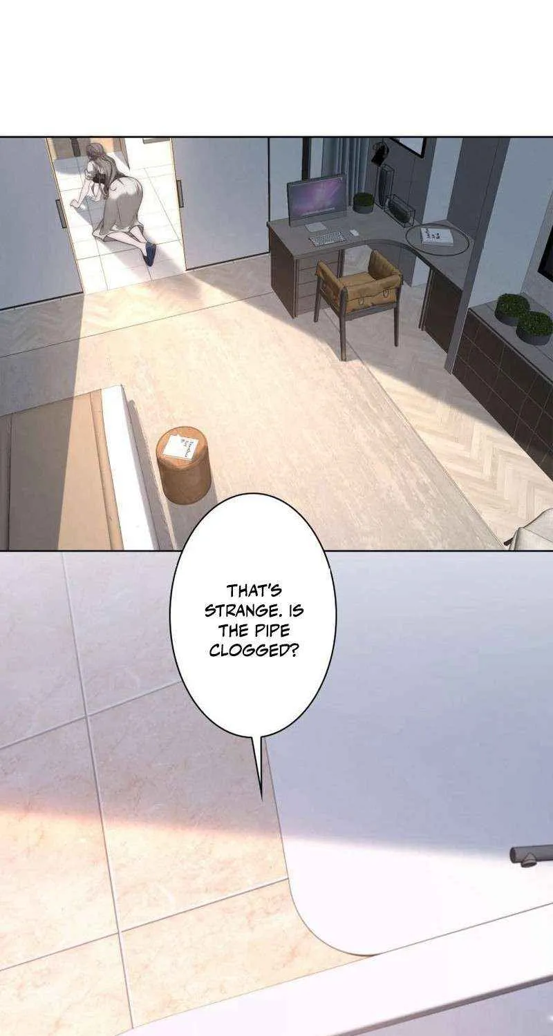 With My Price Deduction System, I Became Invincible Chapter 13 page 65 - 