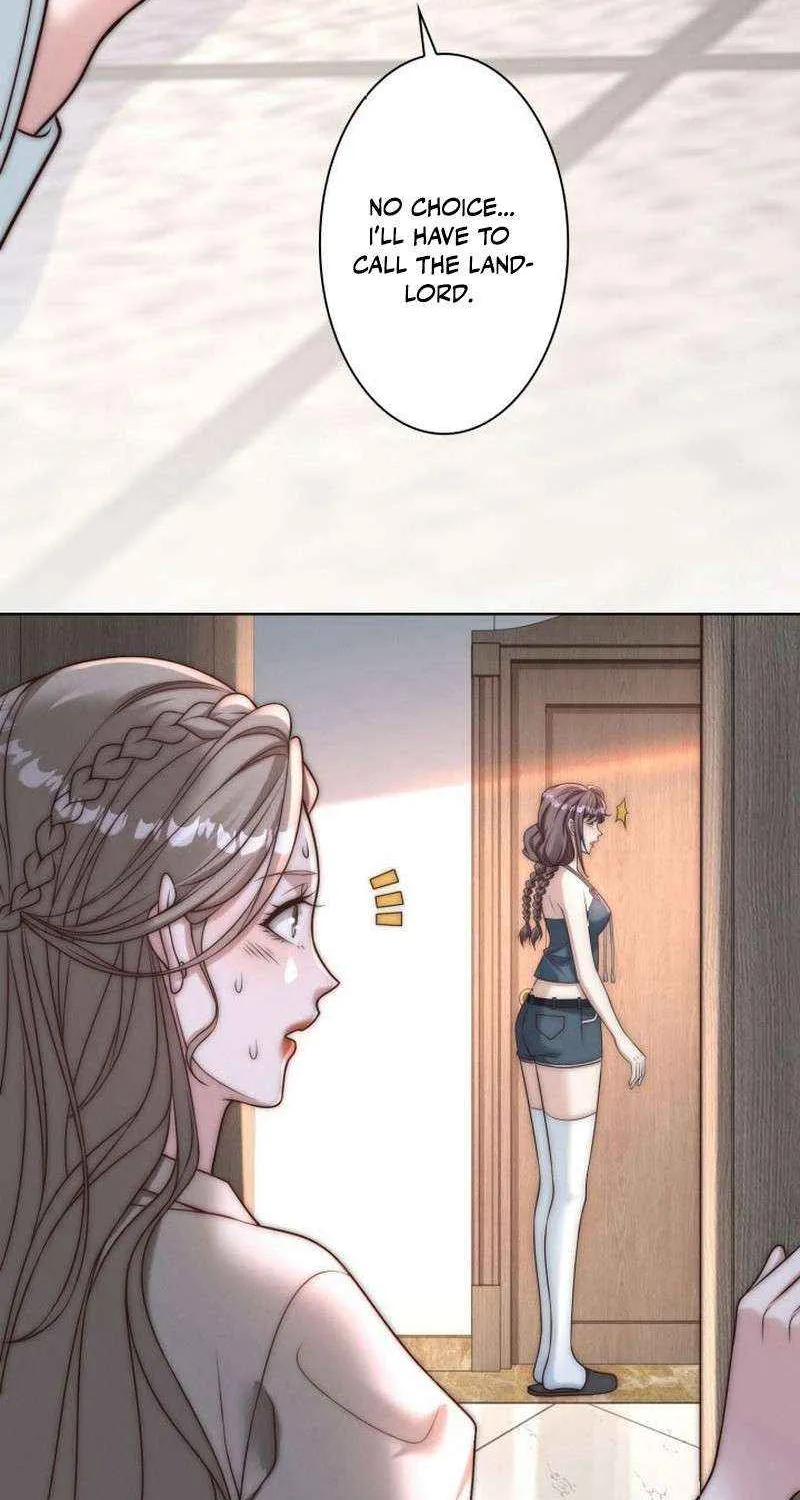 With My Price Deduction System, I Became Invincible Chapter 13 page 68 - 