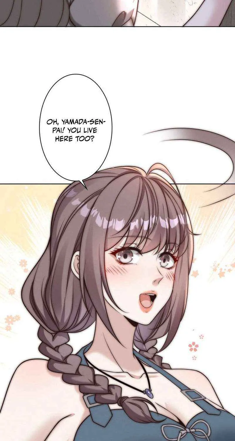 With My Price Deduction System, I Became Invincible Chapter 13 page 69 - 