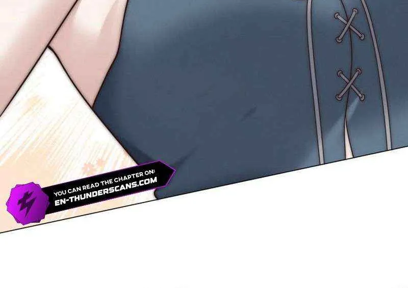 With My Price Deduction System, I Became Invincible Chapter 13 page 70 - 