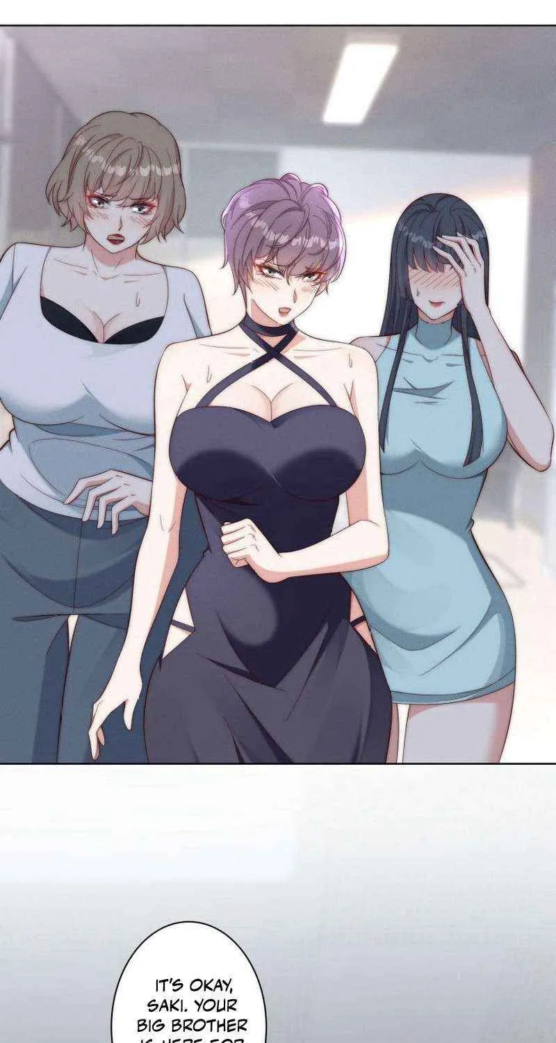 With My Price Deduction System, I Became Invincible Chapter 13 page 8 - 