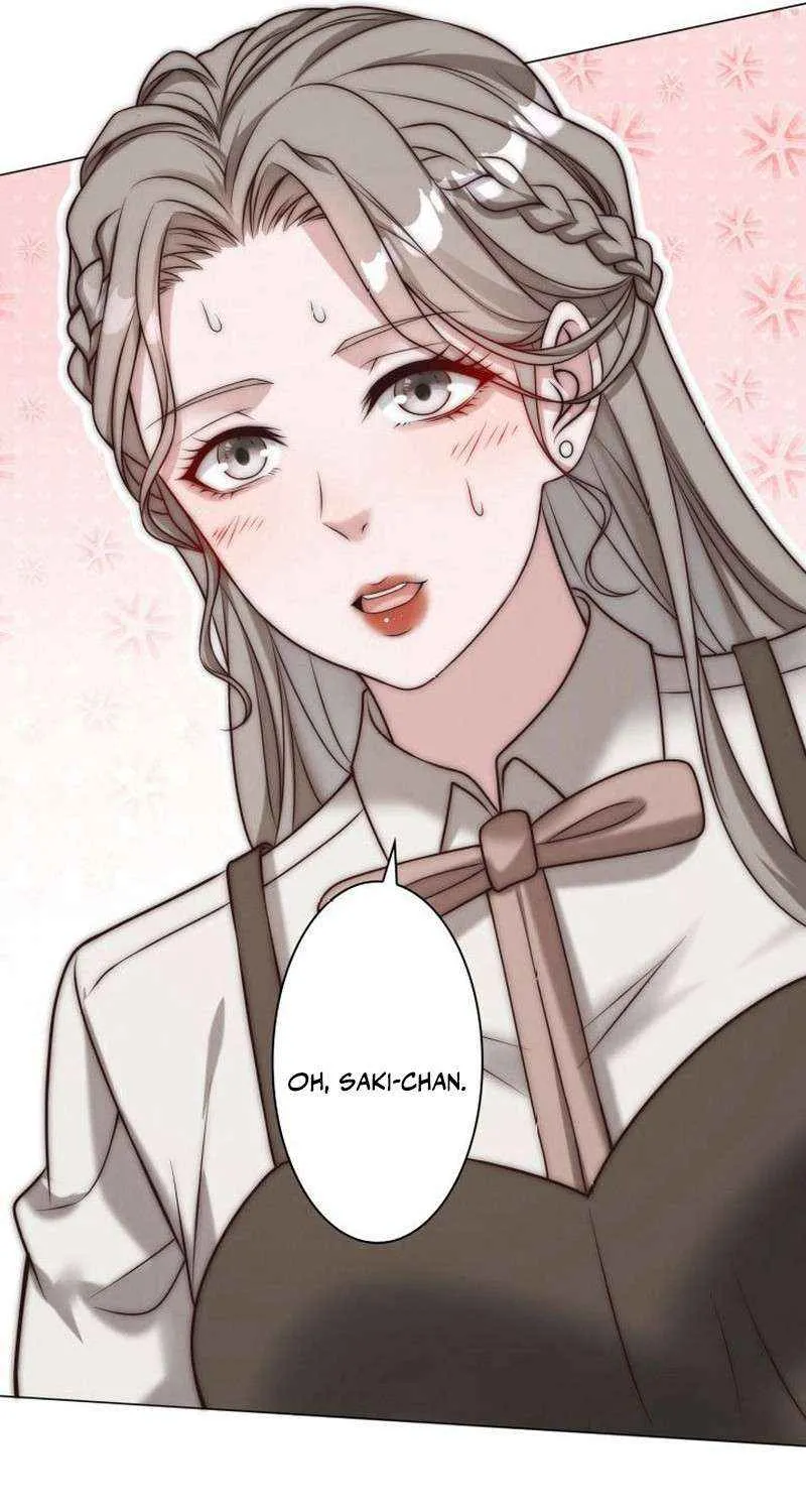 With My Price Deduction System, I Became Invincible Chapter 13 page 71 - 