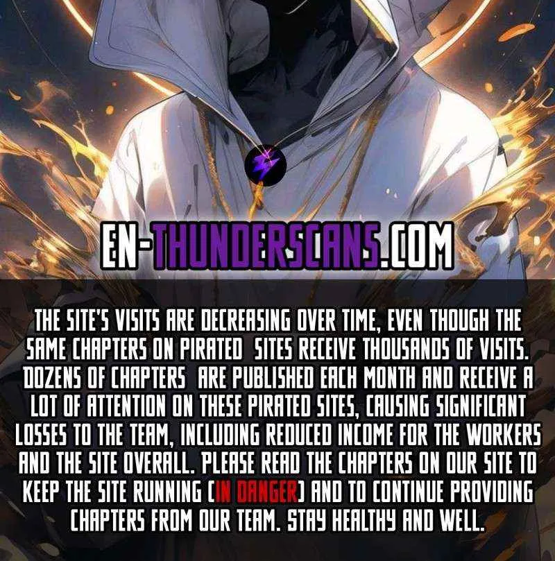 With My Price Deduction System, I Became Invincible Chapter 13 page 73 - 