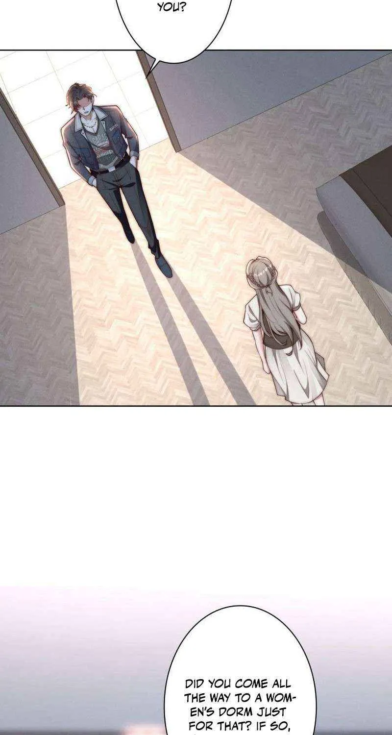 With My Price Deduction System, I Became Invincible Chapter 14 page 11 - 