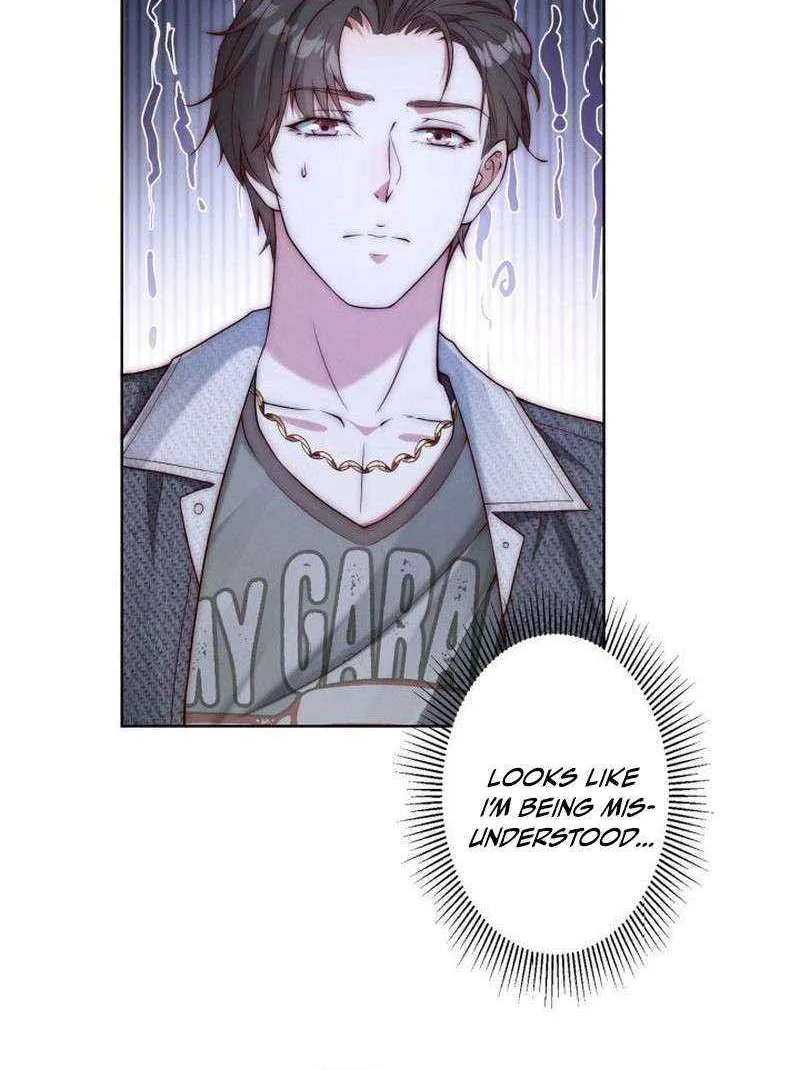 With My Price Deduction System, I Became Invincible Chapter 14 page 13 - 