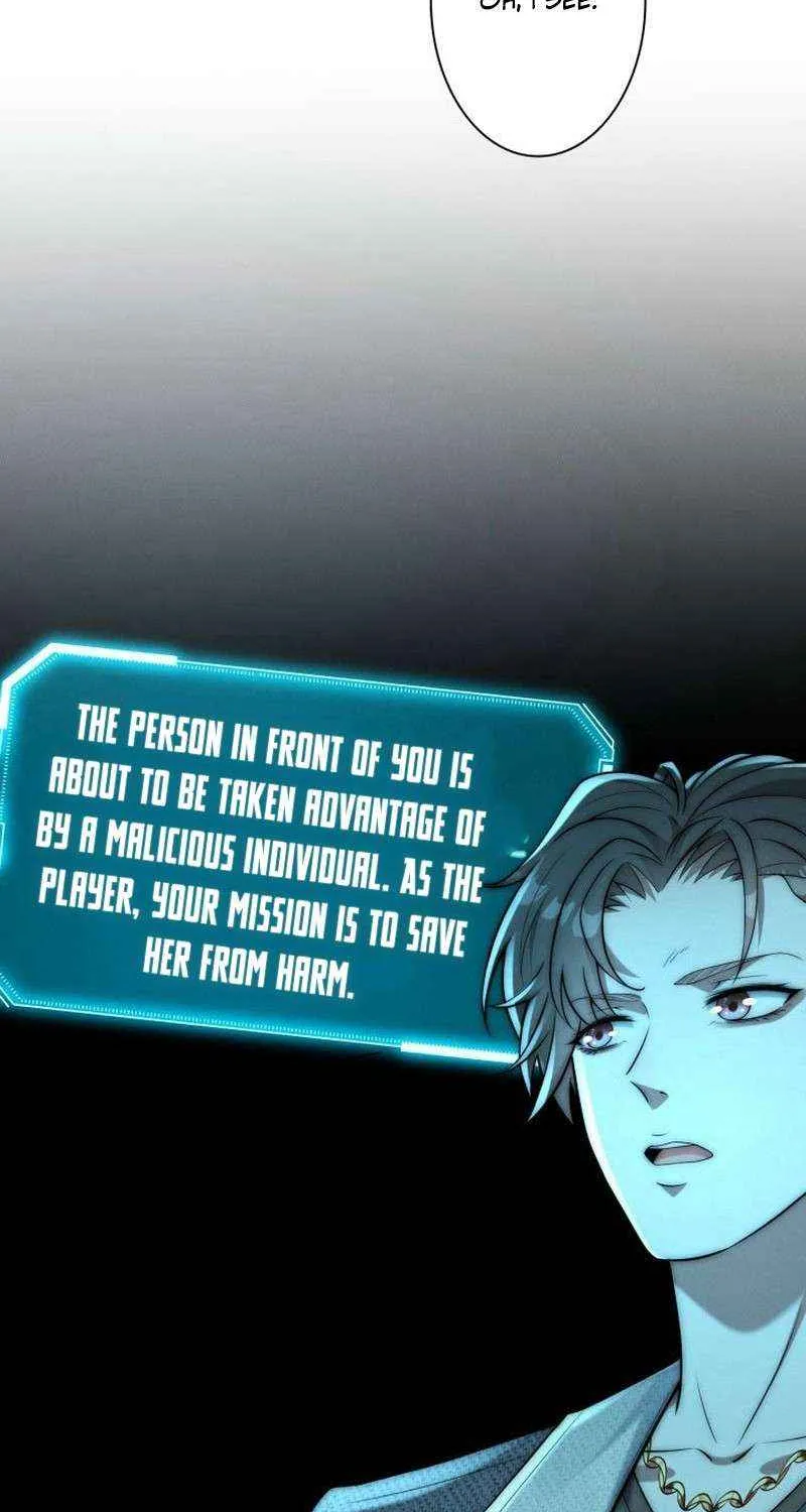 With My Price Deduction System, I Became Invincible Chapter 14 page 15 - 